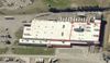 2652 Byington Solway Rd photo